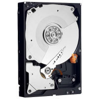 Western digital WDBAAZ0010HNC-ERSN